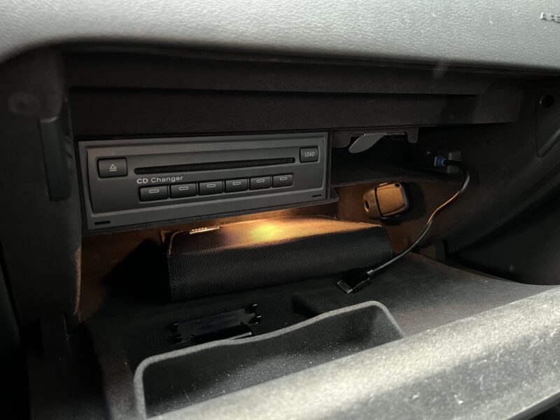 AUDI A5 COUPE 3.0 V6 240 Cv QUATTRO S-LINE / ORIGINE FRANCE CRIT AIR 2 BOITE AUTO - Garantie1an