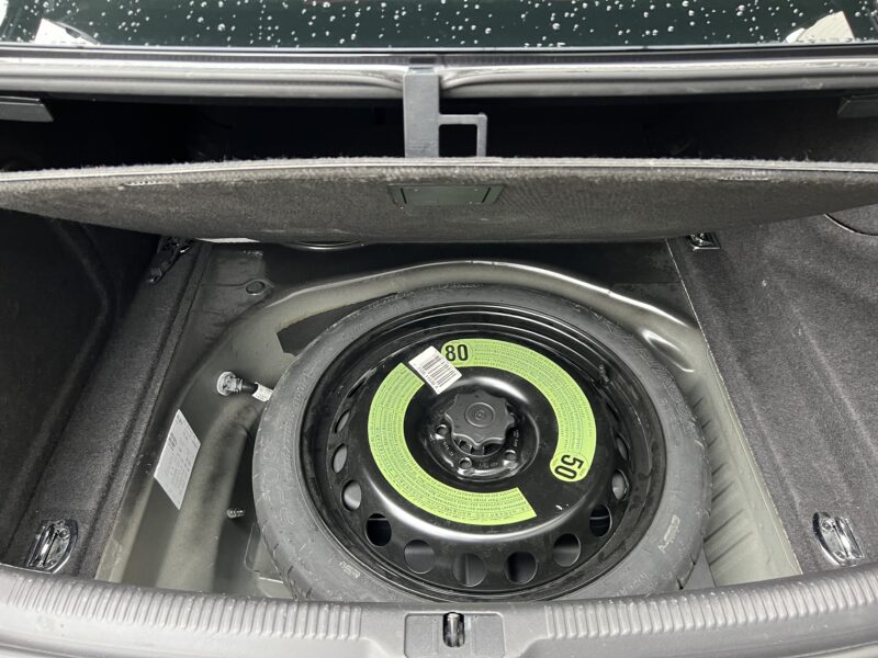 AUDI A5 COUPE 3.0 V6 240 Cv QUATTRO S-LINE / ORIGINE FRANCE CRIT AIR 2 BOITE AUTO - Garantie1an