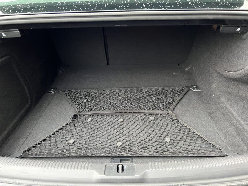 AUDI A5 COUPE 3.0 V6 240 Cv QUATTRO S-LINE / ORIGINE FRANCE CRIT AIR 2 BOITE AUTO - Garantie1an