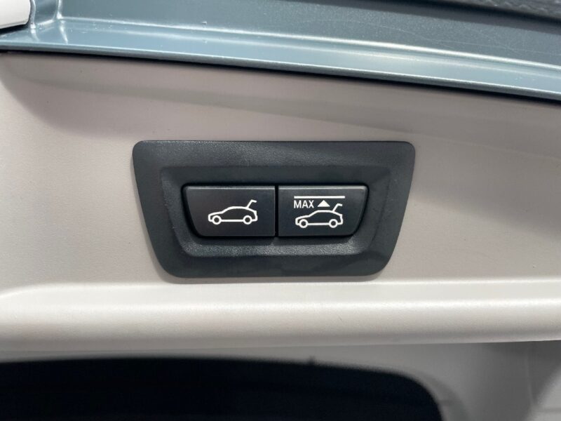 BMW  SERIE 5 GT 535i LUXURY 2009