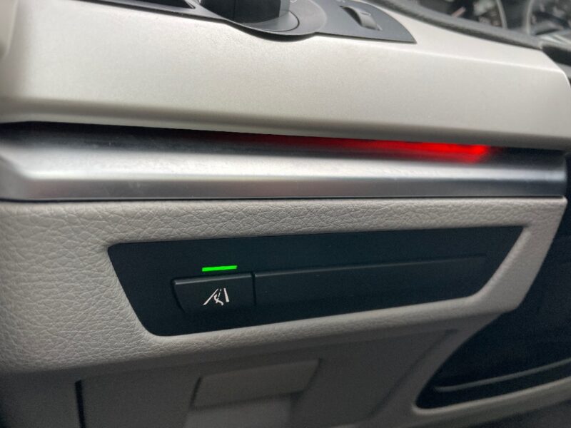 BMW  SERIE 5 GT 535i LUXURY 2009