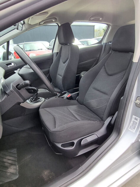 PEUGEOT 308 1.6HDi 92 Access