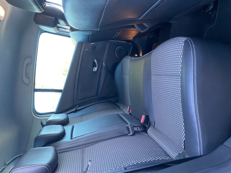 RENAULT MEGANE III 3/5 portes 2010