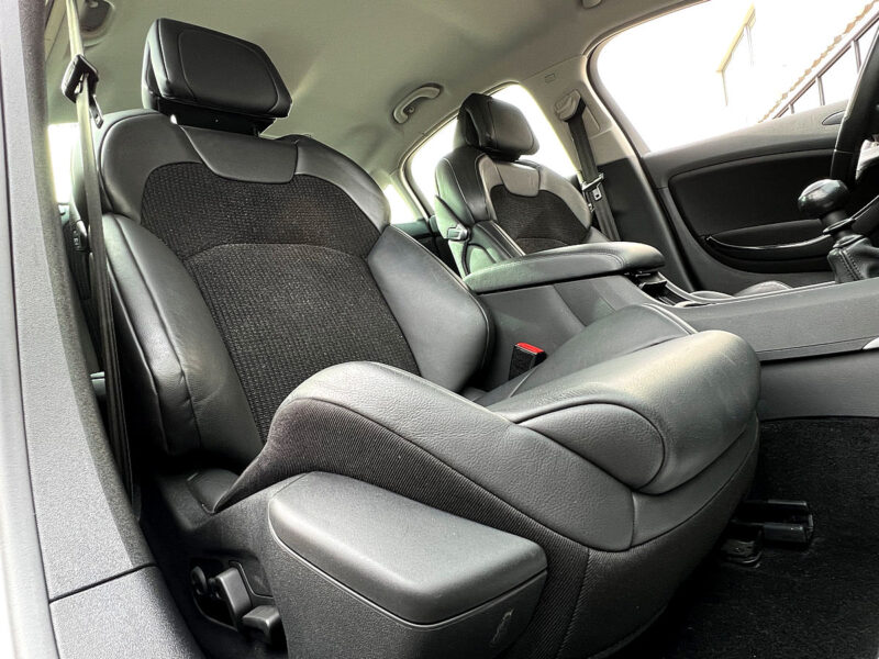 CITROEN C5 II 2.0 HDI 140 Cv 1ERE MAIN / Finition EXCLUSIVE ORIGINE FRANCE 87 500 Kms - Garantie1an