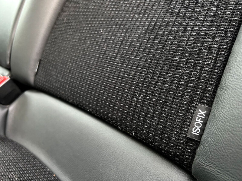 CITROEN C5 II 2.0 HDI 140 Cv 1ERE MAIN / Finition EXCLUSIVE ORIGINE FRANCE 87 500 Kms - Garantie1an