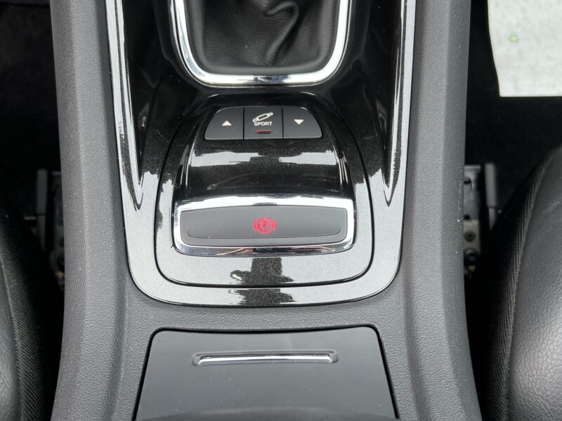 CITROEN C5 II 2.0 HDI 140 Cv 1ERE MAIN / Finition EXCLUSIVE ORIGINE FRANCE 87 500 Kms - Garantie1an