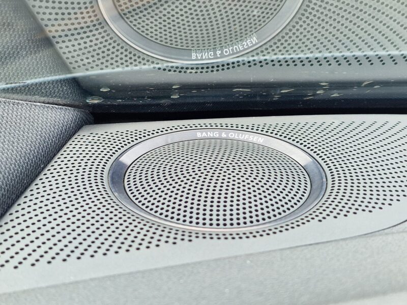 AUDI A5 S-LINE 3.0L 245 QUATTRO 2012