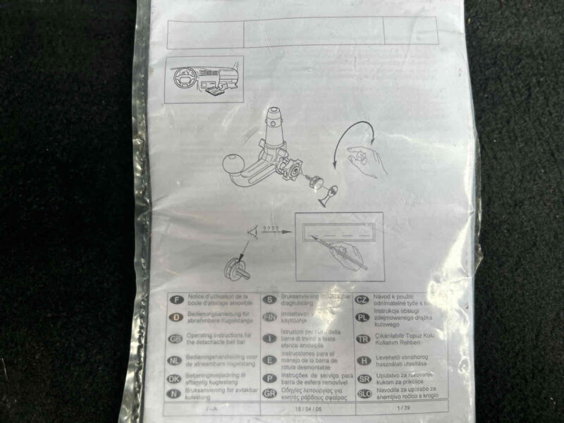 PEUGEOT 208 1.2 PURETECH 101cv-GARANTIE 30 MOIS 