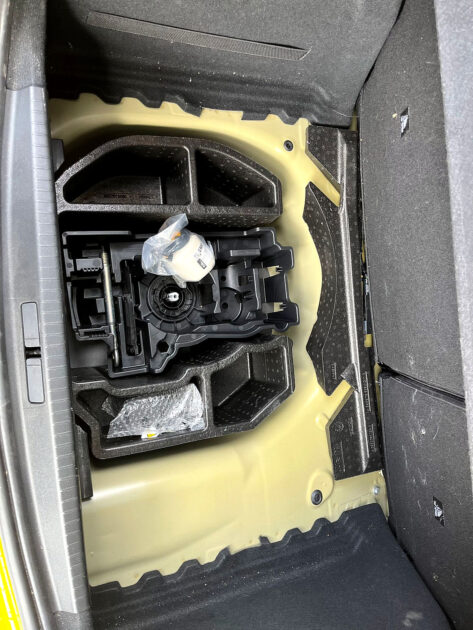 PEUGEOT 208 1.2 PURETECH 101cv-GARANTIE 30 MOIS 