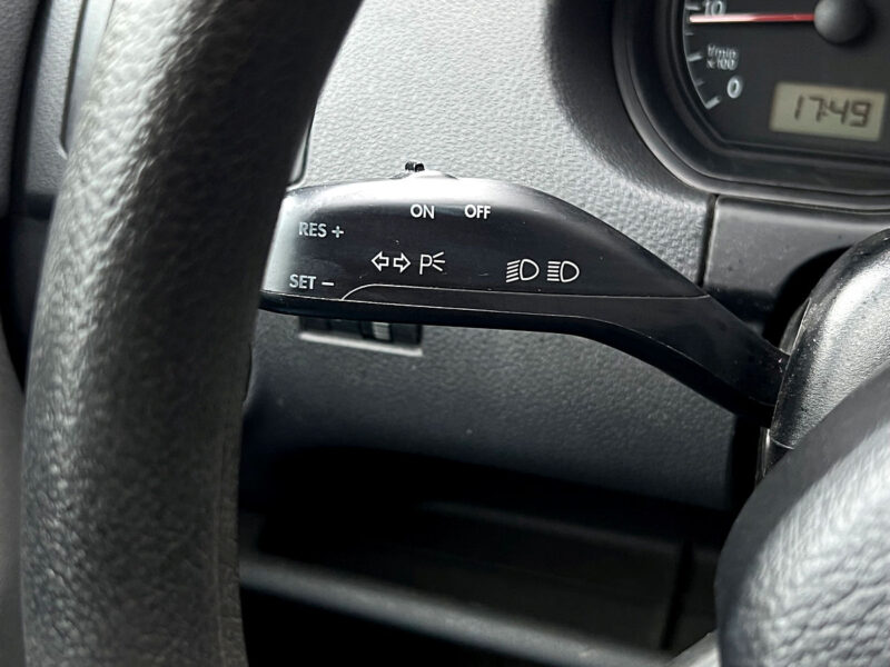 VOLKSWAGEN POLO IV 1.2 65 Cv 4 CV FISCAUX CLIMATISATION / CRIT AIR 2 - Garantie1an