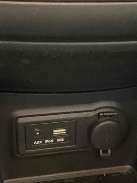 KIA VENGA 1.4 CRDi 90 1396cm3 90cv