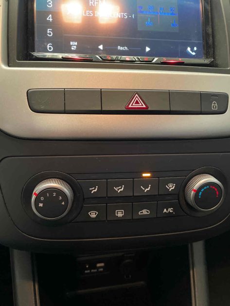 KIA VENGA 1.4 CRDi 90 1396cm3 90cv