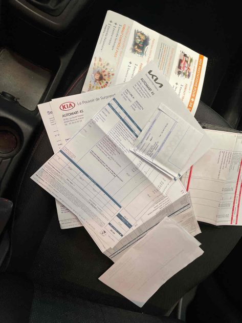 KIA VENGA 1.4 CRDi 90 1396cm3 90cv