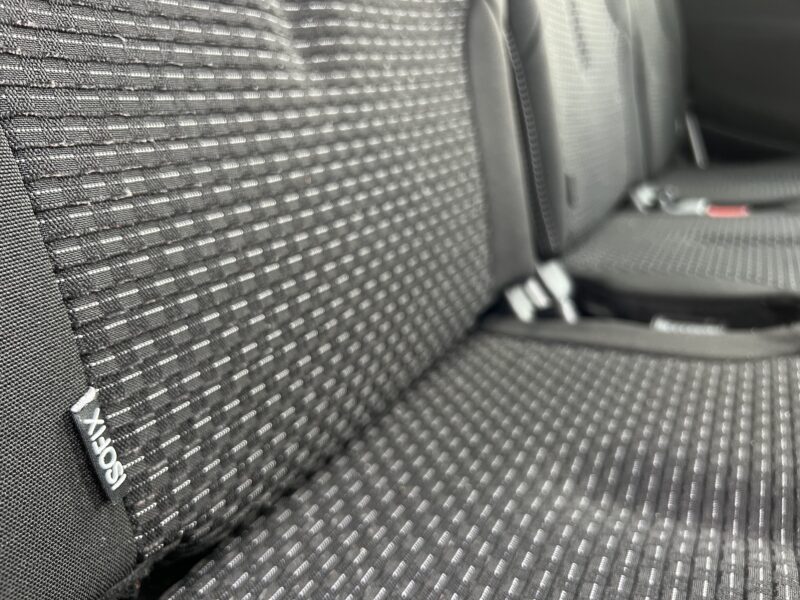 CITROEN C4 PICASSO PHASE 2 1.6 HDI 112 Cv GPS BLUETOOTH ATTELAGE BVM6 / CRIT AIR 2 - Garantie1an