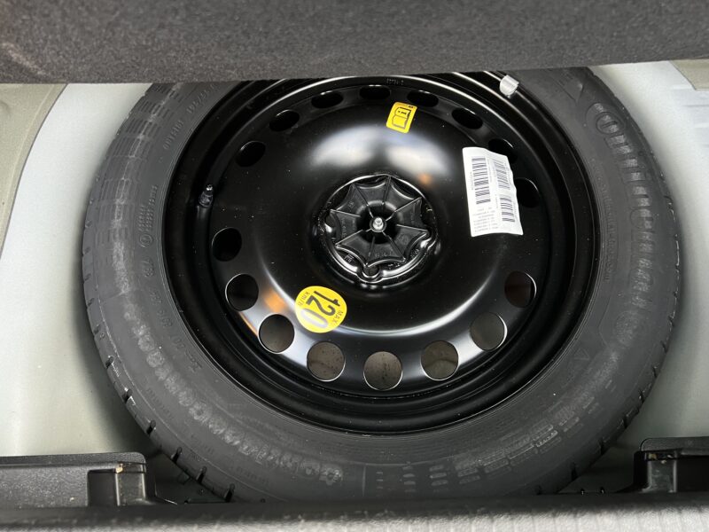 OPEL CORSA 5 V 1.3 CDTI ECOFLEX 95 Cv 1ERE MAIN / 59 900 Kms ECRAN TACTILE REGULATEUR - Garantie1an