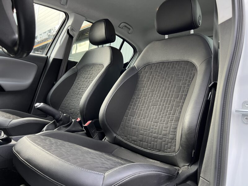 OPEL CORSA 5 V 1.3 CDTI ECOFLEX 95 Cv 1ERE MAIN / 59 900 Kms ECRAN TACTILE REGULATEUR - Garantie1an