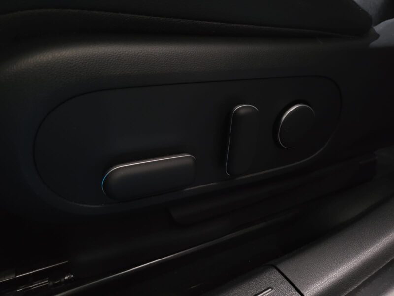 HYUNDAI IONIQ 5 73KW/H 218CH CREATIVE