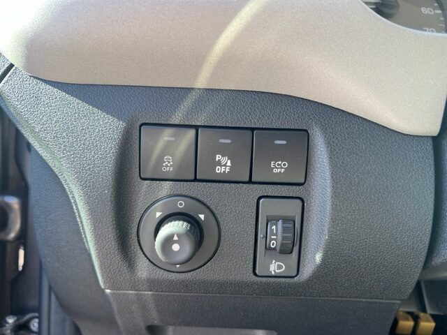 CITROEN  BERLINGO MULTIPLACE 1,6 BLUEHDI SELECTION  2015