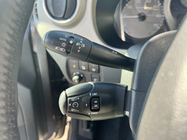 CITROEN  BERLINGO MULTIPLACE 1,6 BLUEHDI SELECTION  2015