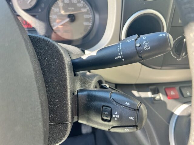 CITROEN  BERLINGO MULTIPLACE 1,6 BLUEHDI SELECTION  2015