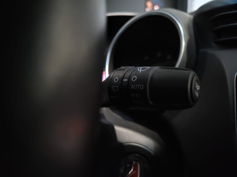 ALFA ROMEO GIULIETTA PHASE 3 1.8 TBi 16v 240CH VELOCE