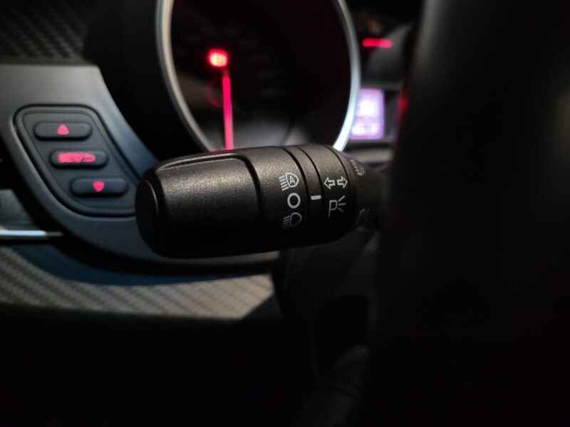 ALFA ROMEO GIULIETTA PHASE 3 1.8 TBi 16v 240CH VELOCE