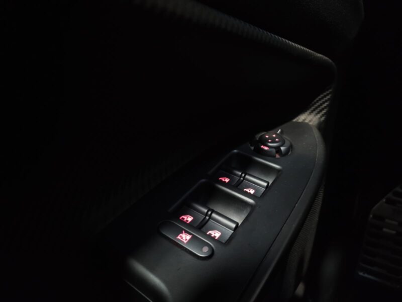 ALFA ROMEO GIULIETTA PHASE 3 1.8 TBi 16v 240CH VELOCE