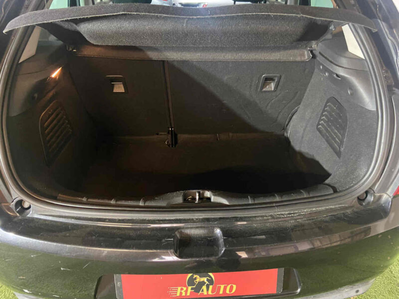 CITROEN C3 II 2010 1.4 HDi 68cv