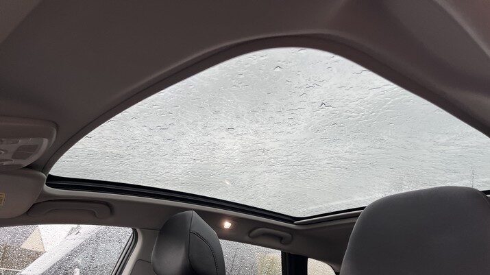 RENAULT KADJAR 1.2 TCE ENERGY 130CV GARANTIE 12 MOIS