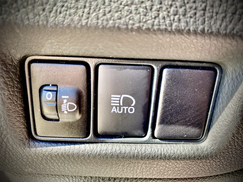 TOYOTA C-HR DYNAMIC 2017