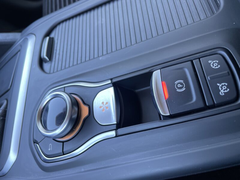 RENAULT TALISMAN 2016