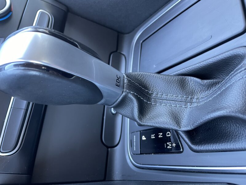 RENAULT TALISMAN 2016