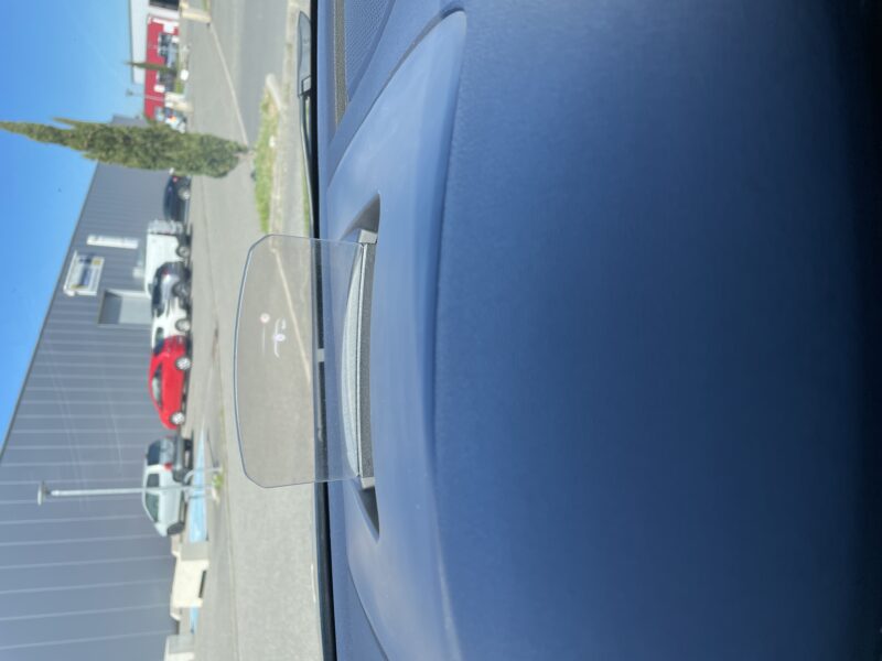 RENAULT TALISMAN 2016