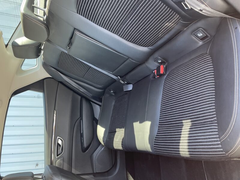 RENAULT TALISMAN 2016