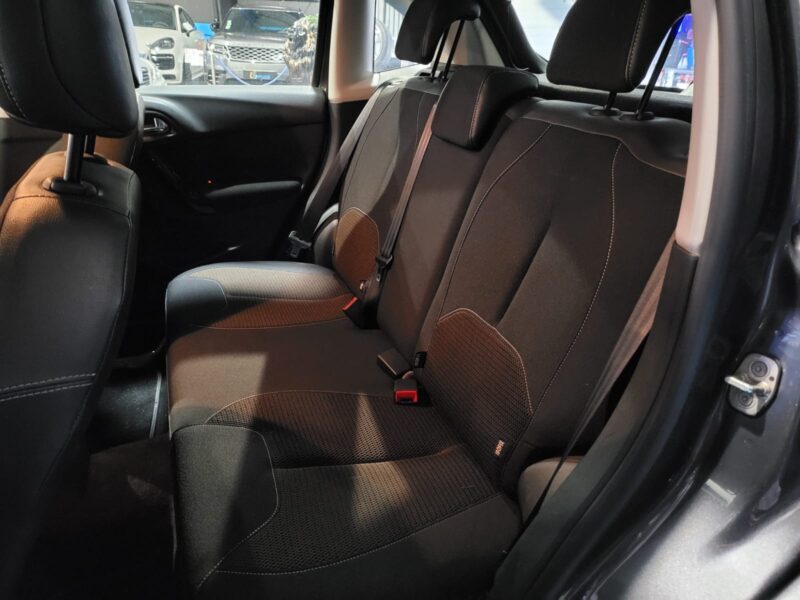 CITROEN C3 1.4 VTi 95cv Collection 42 000 km