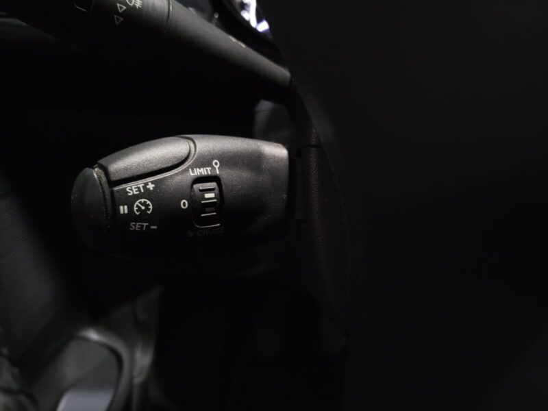 CITROEN C3 1.4 VTi 95cv Collection 42 000 km