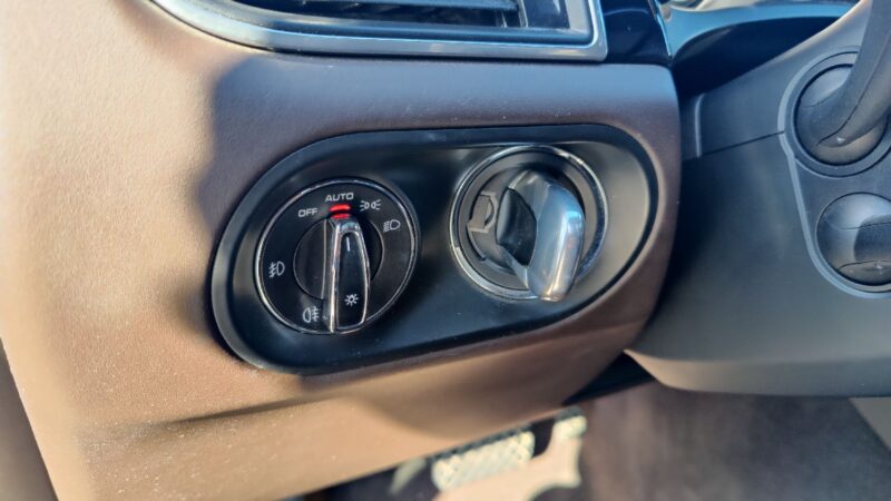 PORSCHE MACAN 3.0 S Diesel 258cv