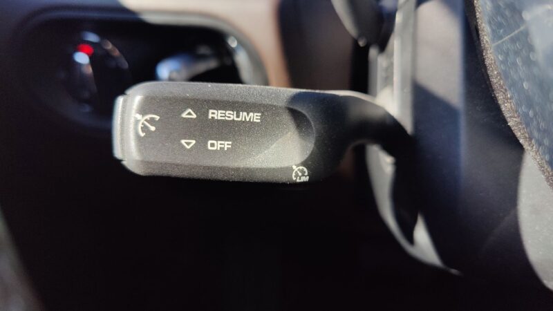 PORSCHE MACAN 3.0 S Diesel 258cv