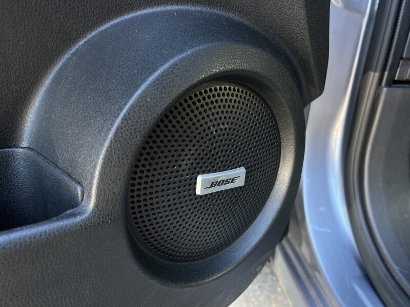 NISSAN QASHQAI PHASE II TEKNA 1.6 DCI 130 ATTELAGE CUIR CAMERA TOIT PANO GPS BLUETOOTH Garantie1an