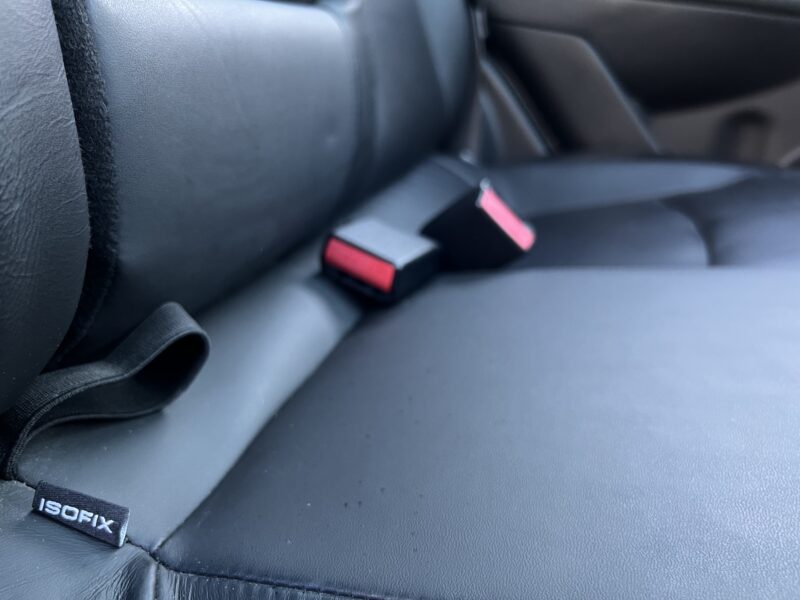 NISSAN QASHQAI PHASE II TEKNA 1.6 DCI 130 ATTELAGE CUIR CAMERA TOIT PANO GPS BLUETOOTH Garantie1an