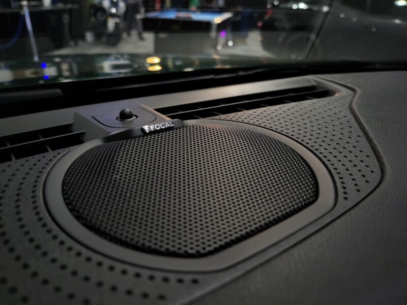 PEUGEOT 308 III PureTech 130cv EAT8 GT PACK TOIT OUVRANT / CARPLAY / SIEGES ELECT MEMOIRE CHAUFF