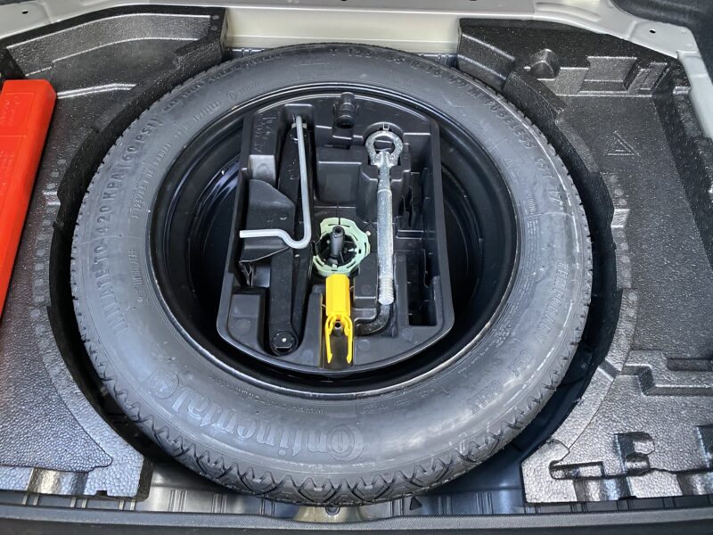 PEUGEOT 308 II 1.6 THP 155 Cv FELINE / TOIT PANO CAMERA RECUL ECRAN GPS CRIT AIR 1 - Garantie1an