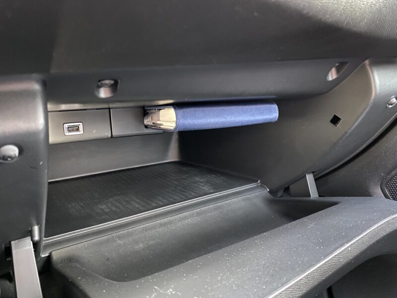 PEUGEOT 308 II 1.6 THP 155 Cv FELINE / TOIT PANO CAMERA RECUL ECRAN GPS CRIT AIR 1 - Garantie1an