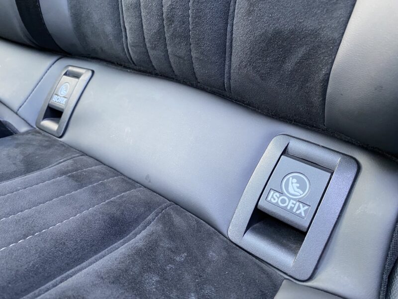 PEUGEOT 308 II 1.6 THP 155 Cv FELINE / TOIT PANO CAMERA RECUL ECRAN GPS CRIT AIR 1 - Garantie1an