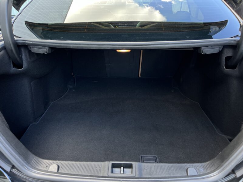 MERCEDES CLK COUPE II 280 3.0 V6 231 Cv 1ERE MAIN / 54 400 Kms PACK AVANTGARDE AMG - Garantie1an