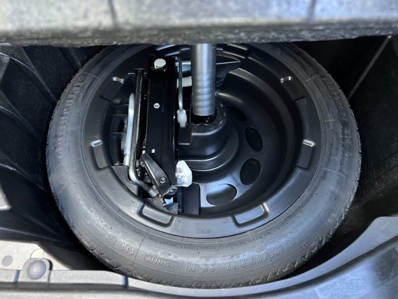 MERCEDES CLK COUPE II 280 3.0 V6 231 Cv 1ERE MAIN / 54 400 Kms PACK AVANTGARDE AMG - Garantie1an