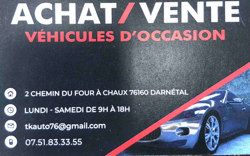 RENAULT MODUS 1.5DCI 80CV