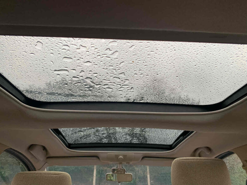 RENAULT MODUS 1.5DCI 80CV