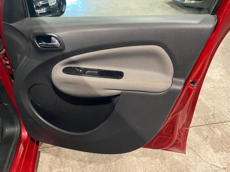 CITROEN C3 PICASSO 1.6 HDi 90 Airdream