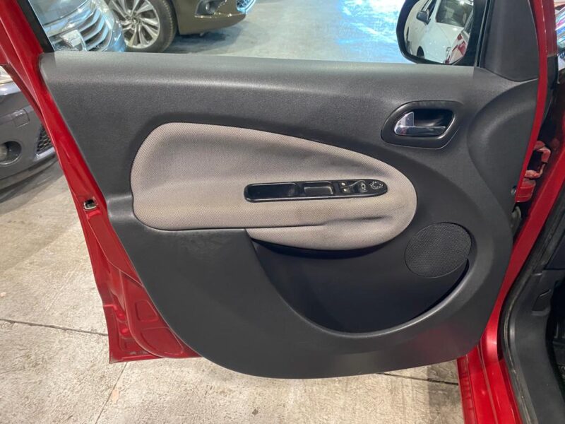 CITROEN C3 PICASSO 1.6 HDi 90 Airdream